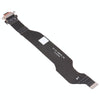 Xiaomi Black Shark 4 Charging Port Flex Cable (PRS-H0, PRS-A0)