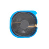 iPhone 8 Plus NFC Wireless Charging Coil Replacement