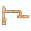 Samsung A22 5G Loudspeaker Flex Cable Replacement SM-A226B