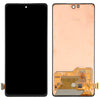 Original Super AMOLED LCD Screen for Samsung Galaxy S20 FE 4G With Digitizer Full Assembly