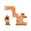 Galaxy S4 Mini I9190 LCD Connector Flex Cable (Pair)