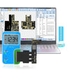 JCID D11 PCB Fault Detector | Digital Multimeter | Bluetooth