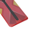 ZTE Nubia Red Magic 5G NX659J Battery Cover (Red)