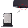 Google Pixel 7 Pro SIM Tray - Black
