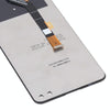 Tecno Camon 16 Premier LCD Screen & Digitizer Replacement CE9/CD6j
