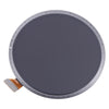 Amazfit Balance LCD Screen & Digitizer Assembly (Black)