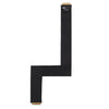 iMac 21.5" A1311 (2011) LCD Flex Cable 593-1350 Replacement