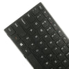 US Keyboard for Lenovo G40/G40-70/G40-80/N40-30/Z40-80/B40/Z41