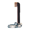 HTC One M7 Charging Port Flex Cable (801e/801n/801s)
