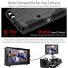 FEELWORLD FW279S 19201200 HDMI 7 inch Camera Field Monitor