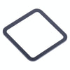 GoPro Hero 11 Black Front LCD Screen Lens Replacement