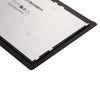 Asus ZenPad 10 Z300C/CG P023 LCD Screen & Digitizer (White, Green Flex)
