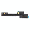 iPad Pro 9.7" WiFi Motherboard Flex Cable Replacement