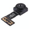 Xiaomi Redmi 3X Front Camera Replacement Module