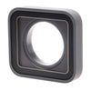 For GoPro HERO5 UV Protective Lens Repair Part(Black)