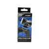 DOBE TP4-016 Smartphone OTG Clamp Holder for Sony PS4 Game Controller, Suitable for Up to 6 inch Phones