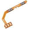 OPPO Realme 3 Volume Button Flex Cable Replacement