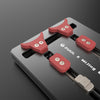 Universal Phone PCB Repair Jig - High Temp Resistant