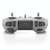 Original DJI FPV Remote Controller 3 Compatible With  DJI Avata 2  DJI Goggles 3