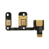 iPad Mini 3 Sensor & Mic Flex Cable Replacement