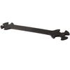 Multi-function Hand Tool Wrench