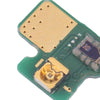 OnePlus Nord 3 Light Sensor Replacement