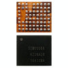 Power IC Module S2MU005X