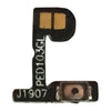 OnePlus 7 Pro Power Button Flex Cable Replacement