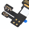 Apple Watch Series 2 38mm Mic Flex Cable Replacement
