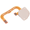 Moto G Play (2021) Fingerprint Sensor Flex Cable (Black)