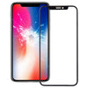 iPhone X Front Glass Screen Replacement Lens