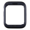 Apple Watch SE 2 (2022) 44mm Aluminium Bezel - Black
