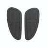 For Triumph Bonneville T100/T120 Bobber 1200 Fuel Tank Insulation Pad Anti-slip Sticker