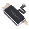 Apple Watch Series 7 41mm Taptic Engine Vibrator Replacement