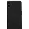 For Nothing CMF Phone 1 IMAK Metal Camera Lens Protector Cover
