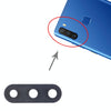 10x Infinix S4/Note 6 Back Camera Lens (X610/X626/B)