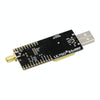 LILYGO T-Motion V1.0 T-Motion 915 Smart Development Board S76G LORA STM32 GNSS Wireless Module