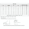 Small Four-Wheeled Walking Shoes Children Luminous Deformation Roller Shoes, Size: 37(XF03 Mesh Pink)