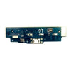 ASUS Zenfone Go ZB452KG/CG X014D Charging Port Board