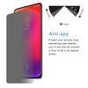 ENKAY Hat-Prince 0.26mm 9H 2.5D Privacy Anti-glare Tempered Glass Film for Xiaomi Mi 9T / Redmi K20 / K20 Pro