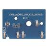 Doogee X10 Charging Port Board Replacement