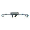 iPad Pro 11 (2018) Front Camera & Sensor Flex Cable