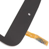 Galaxy Tab 3 8.0 T310 Touch Screen Digitizer - Black