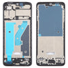 Tecno Spark Go 2023 BF7n LCD Frame Bezel Plate Replacement