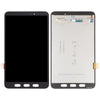 Samsung Tab Active3 SM-T570 LCD Screen & Digitizer (Black)