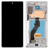 Samsung Galaxy Note10 LCD Screen (Grey) - N970/N971 (4G/5G)