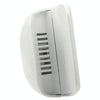 Electric Portable Nail Dryer(White)