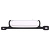 Samsung Galaxy Tab 3 8.0 Home Button (White) - SM-T310/T311/T315