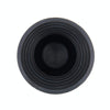 2 PCS Universal Headlight Soft Rubber Dust Cover, Suitable for 50-70cm Inner Diameter
