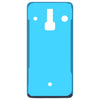 Xiaomi Mi 9 Back Housing Cover Adhesive (10 Pcs)
